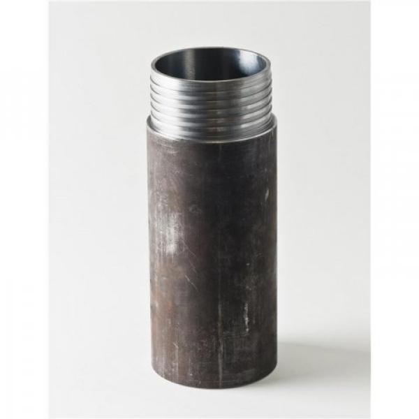 adapteur coupling